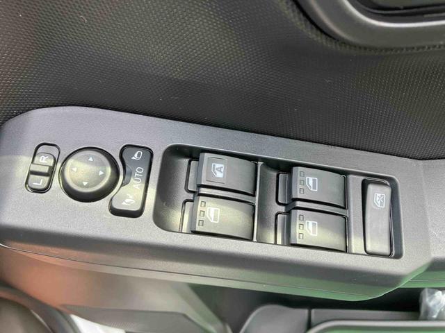 タフトＸ（沖縄県）の中古車