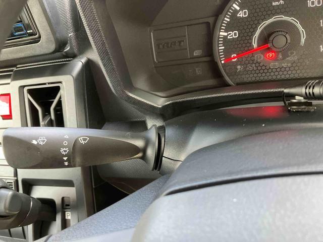 タフトＸ（沖縄県）の中古車