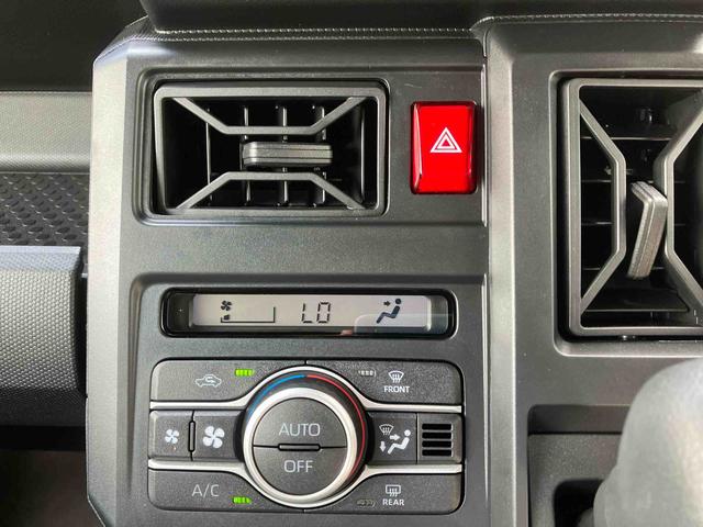 タフトＸ（沖縄県）の中古車