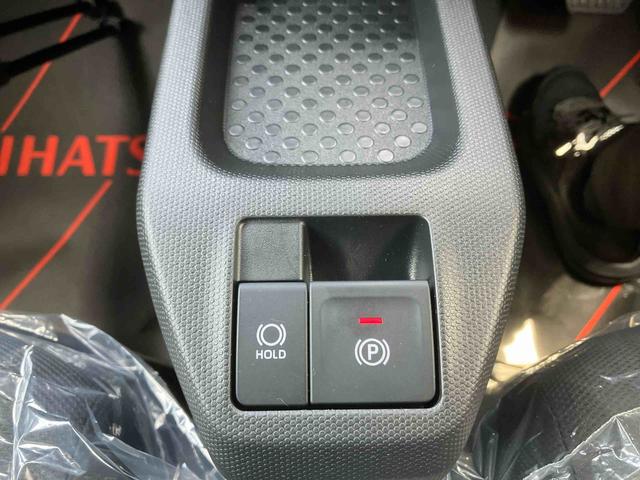 タフトＸ（沖縄県）の中古車