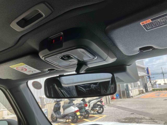 タフトＸ（沖縄県）の中古車
