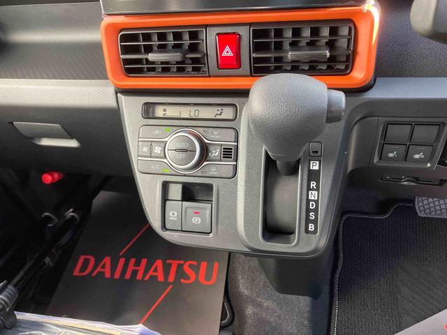 タントファンクロスリミテッド（沖縄県）の中古車