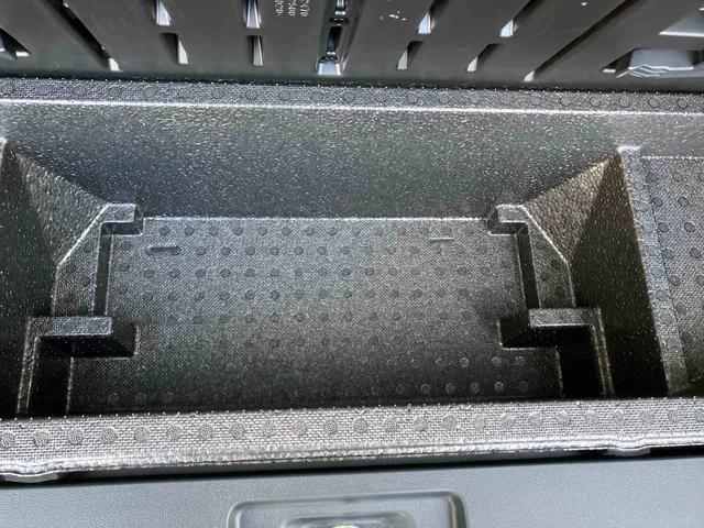 タントファンクロスリミテッド（沖縄県）の中古車