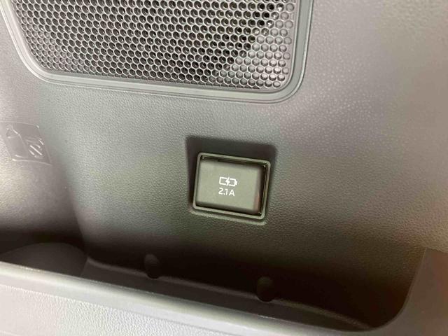 タントファンクロスリミテッド（沖縄県）の中古車