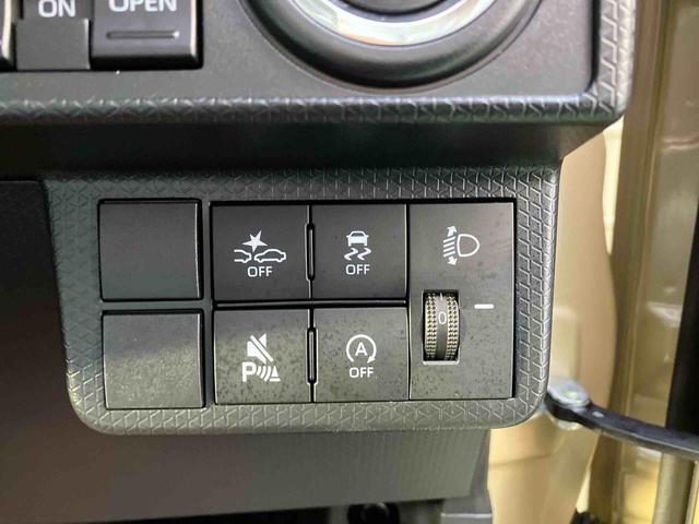 タントファンクロスリミテッド（沖縄県）の中古車