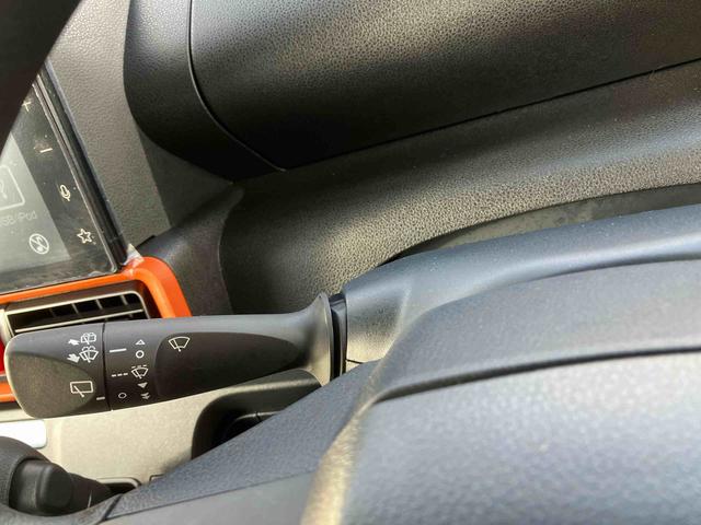 タントファンクロスリミテッド（沖縄県）の中古車