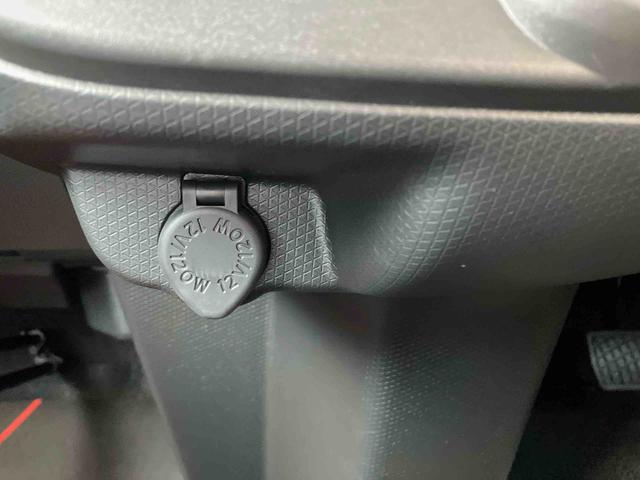 タントファンクロスリミテッド（沖縄県）の中古車