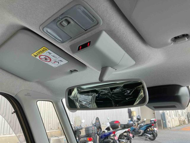 タントファンクロスリミテッド（沖縄県）の中古車