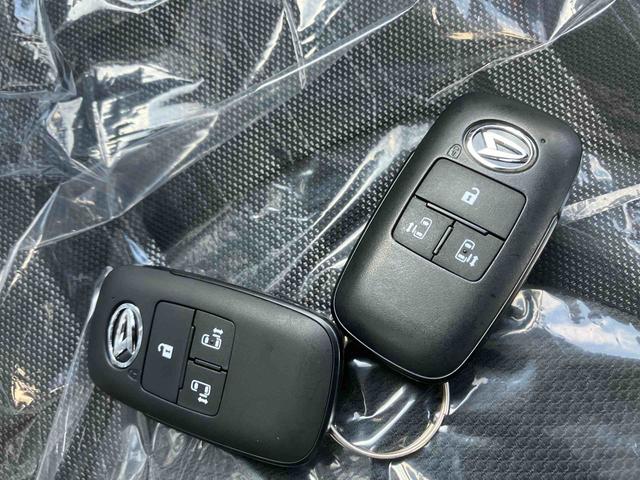 タントファンクロスリミテッド（沖縄県）の中古車