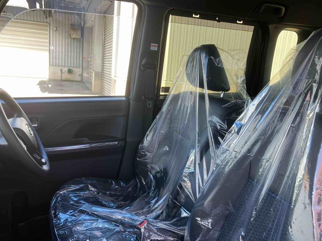 タントカスタムＸリミテッド（沖縄県）の中古車
