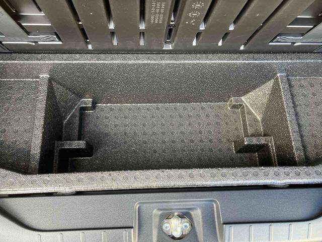 タントカスタムＸリミテッド（沖縄県）の中古車