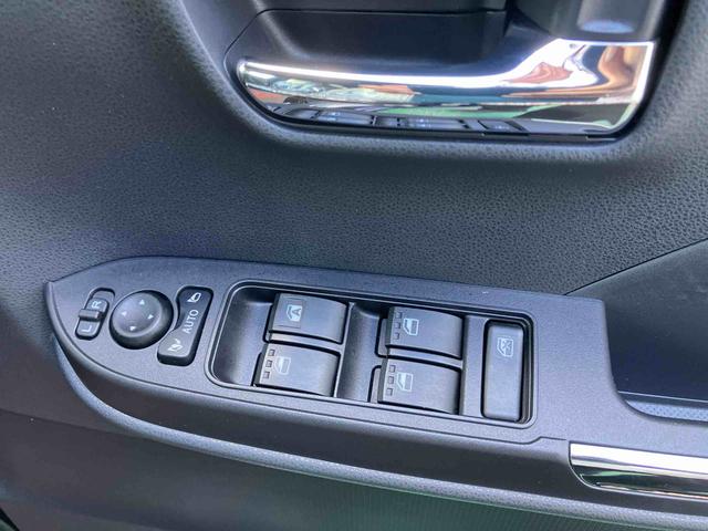 タントカスタムＸリミテッド（沖縄県）の中古車