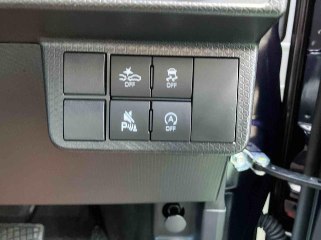 タントカスタムＸリミテッド（沖縄県）の中古車