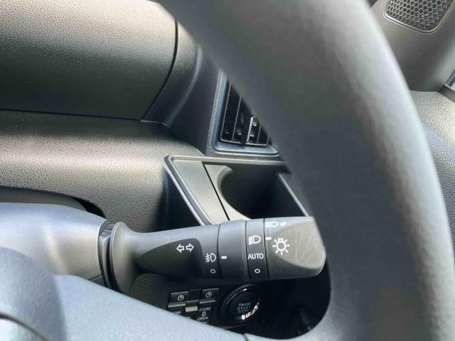 タントカスタムＸリミテッド（沖縄県）の中古車