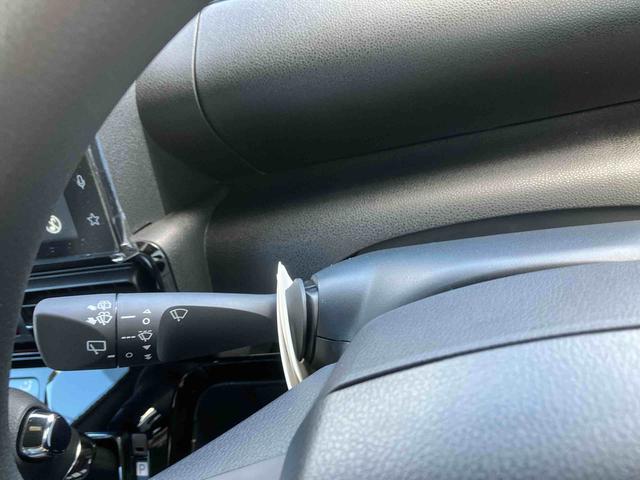 タントカスタムＸリミテッド（沖縄県）の中古車