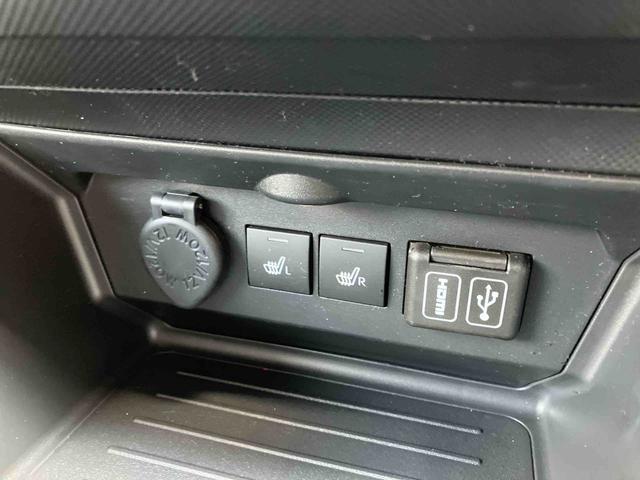 ロッキープレミアムＧ　ＨＥＶ（沖縄県）の中古車