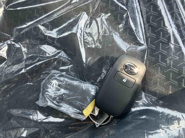 ロッキープレミアムＧ　ＨＥＶ（沖縄県）の中古車