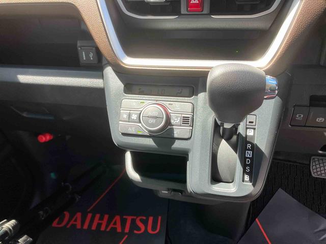 ムーヴＧ（沖縄県）の中古車