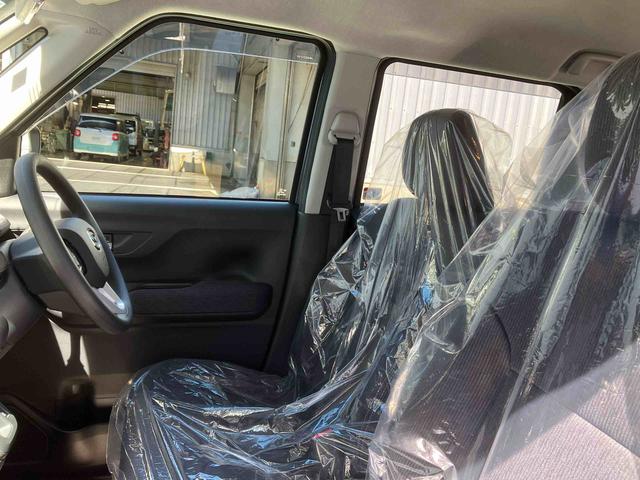 ムーヴＧ（沖縄県）の中古車