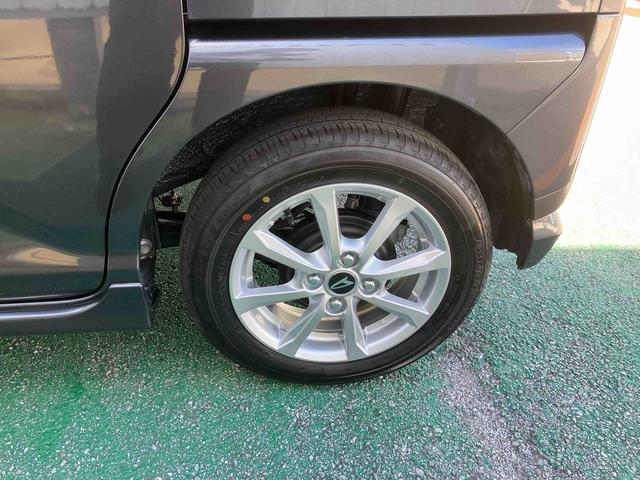 ムーヴＧ（沖縄県）の中古車