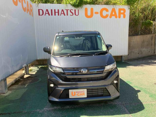 ムーヴＧ（沖縄県）の中古車