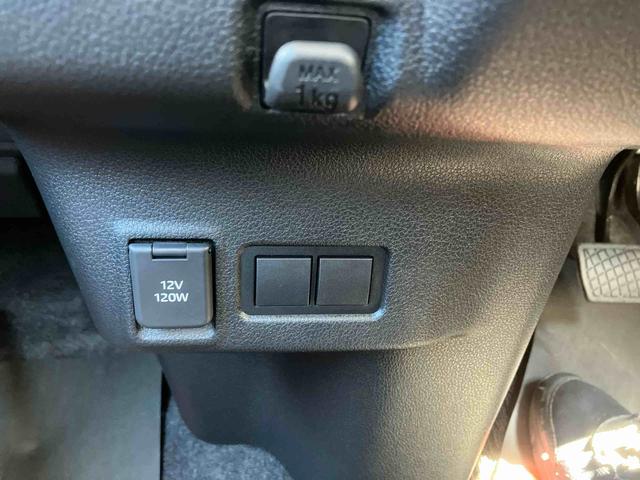ムーヴＧ（沖縄県）の中古車