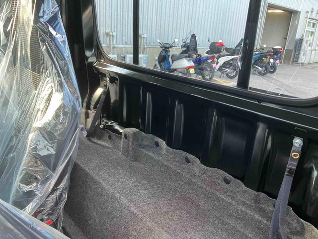 ハイゼットトラックジャンボエクストラ（沖縄県）の中古車
