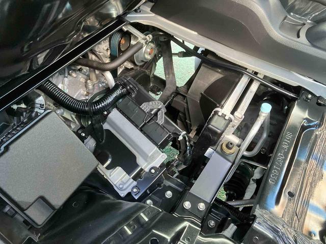 ハイゼットトラックジャンボエクストラ（沖縄県）の中古車