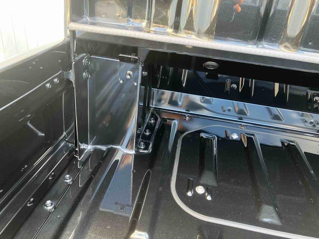 ハイゼットトラックジャンボエクストラ（沖縄県）の中古車