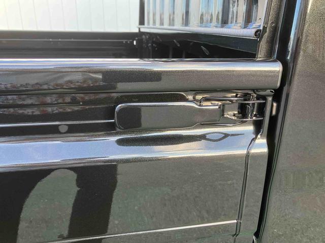 ハイゼットトラックジャンボエクストラ（沖縄県）の中古車