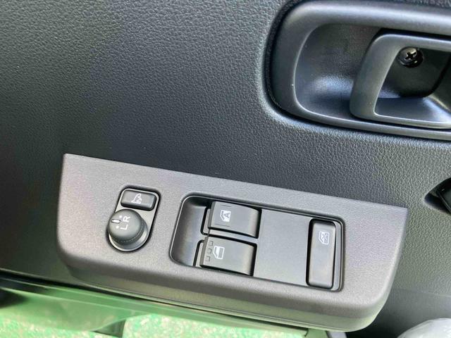 ハイゼットトラックジャンボエクストラ（沖縄県）の中古車