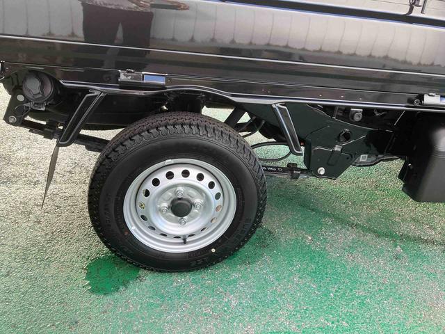 ハイゼットトラックジャンボエクストラ（沖縄県）の中古車