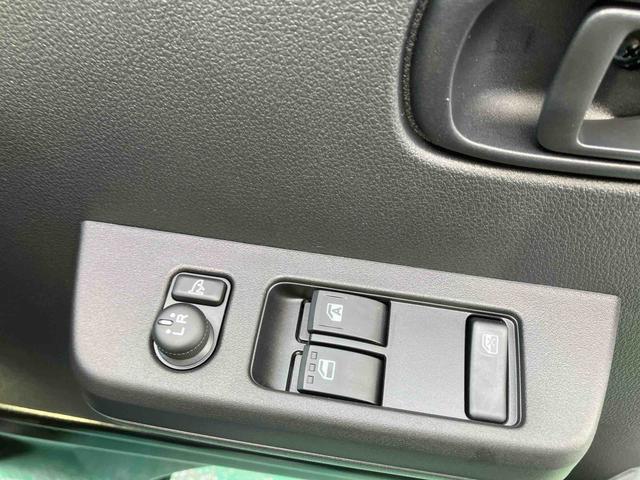 ハイゼットトラックジャンボエクストラ（沖縄県）の中古車