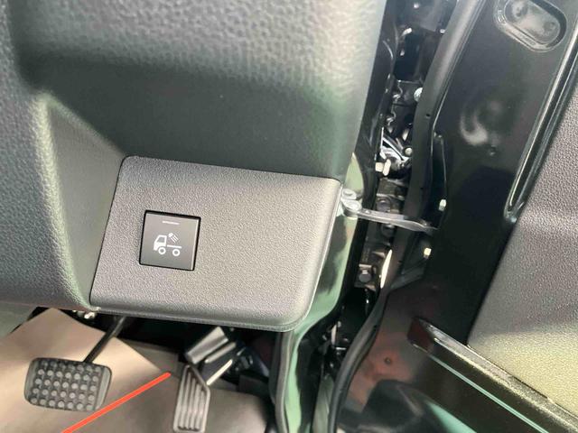 ハイゼットトラックジャンボエクストラ（沖縄県）の中古車