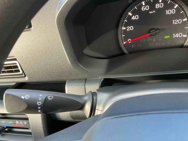 ハイゼットトラックジャンボエクストラ（沖縄県）の中古車