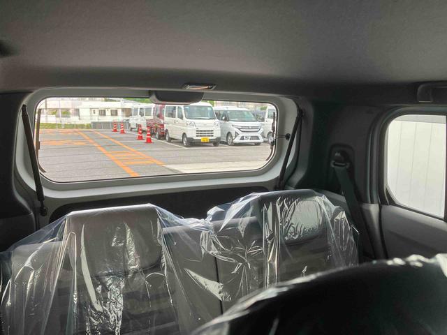 タフトＧ（沖縄県）の中古車