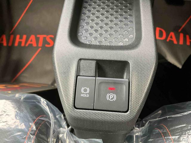タフトＧ（沖縄県）の中古車