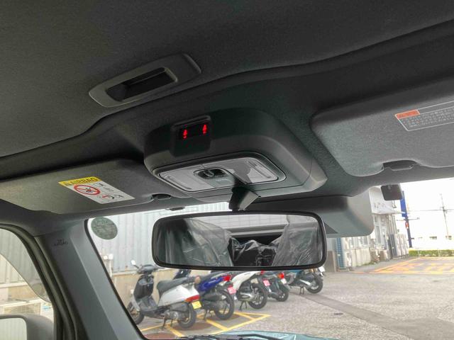 タフトＧ（沖縄県）の中古車