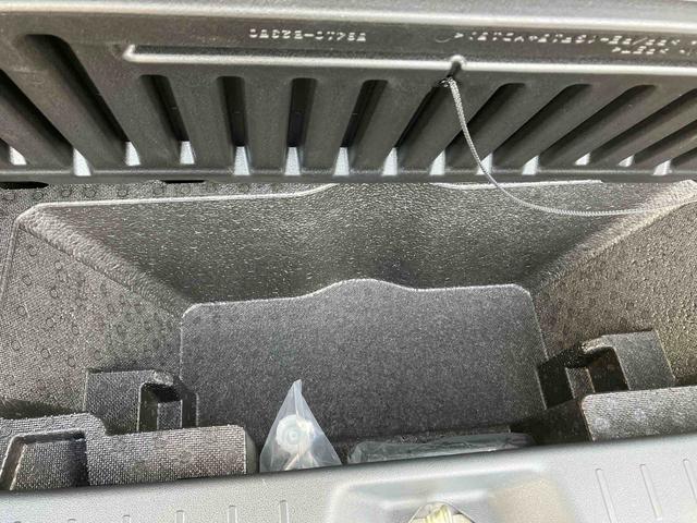 ムーヴキャンバスＧメイクアップ　ＳＡII（沖縄県）の中古車