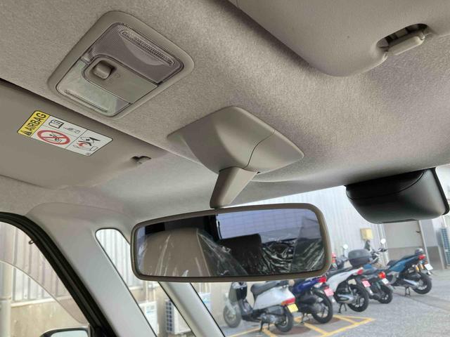 ムーヴキャンバスＧメイクアップ　ＳＡII（沖縄県）の中古車