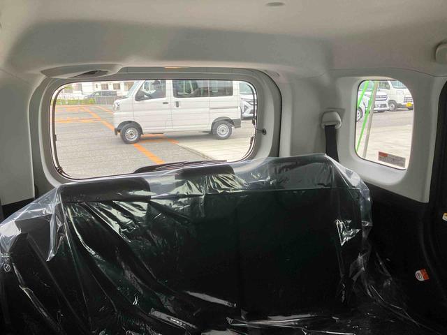 トールカスタムＧ（沖縄県）の中古車
