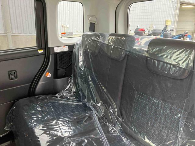 トールカスタムＧ（沖縄県）の中古車