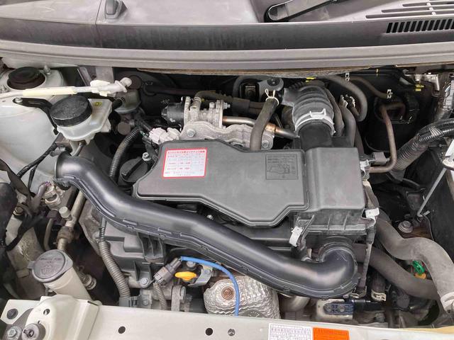 トールカスタムＧ（沖縄県）の中古車