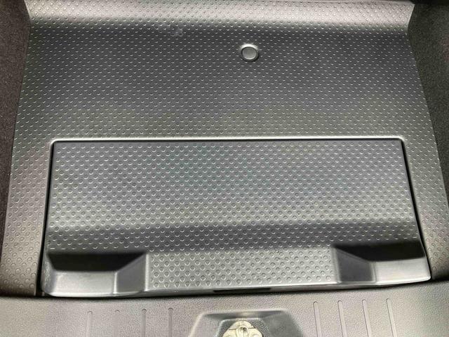トールカスタムＧ（沖縄県）の中古車