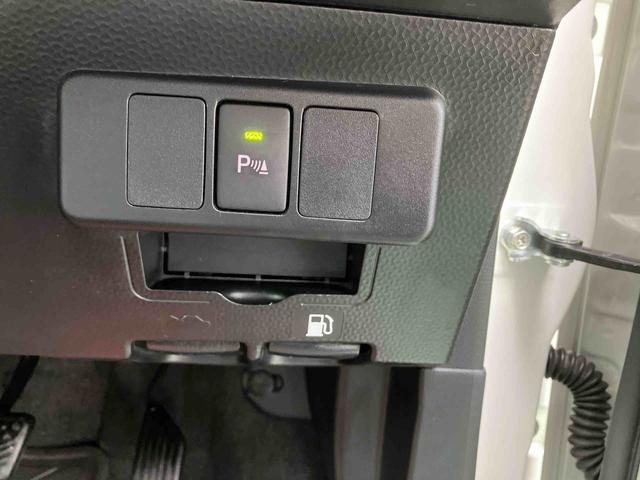 トールカスタムＧ（沖縄県）の中古車