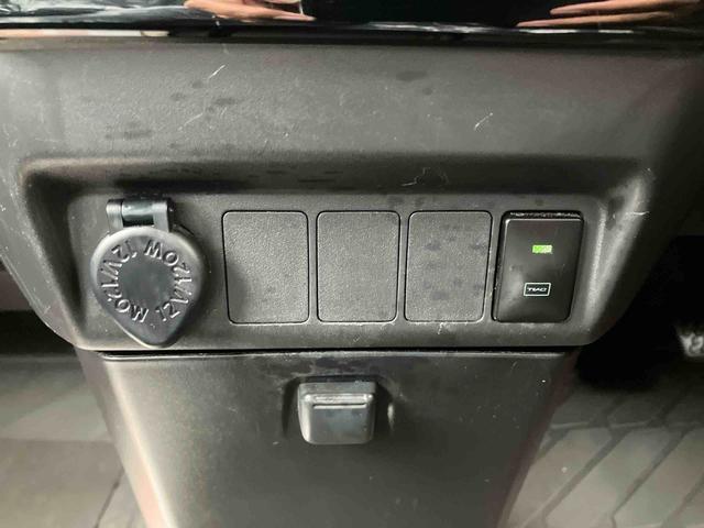トールカスタムＧ（沖縄県）の中古車
