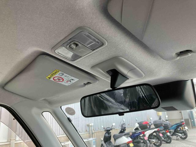 トールカスタムＧ（沖縄県）の中古車