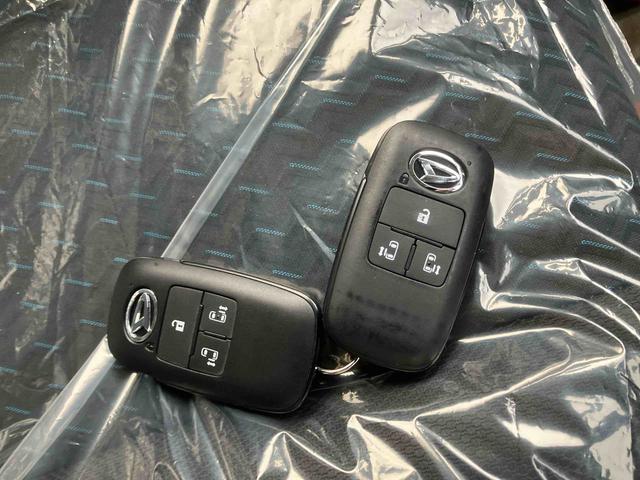 トールカスタムＧ（沖縄県）の中古車