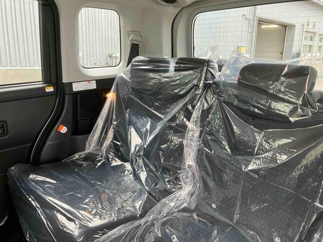 トールカスタムＧ（沖縄県）の中古車