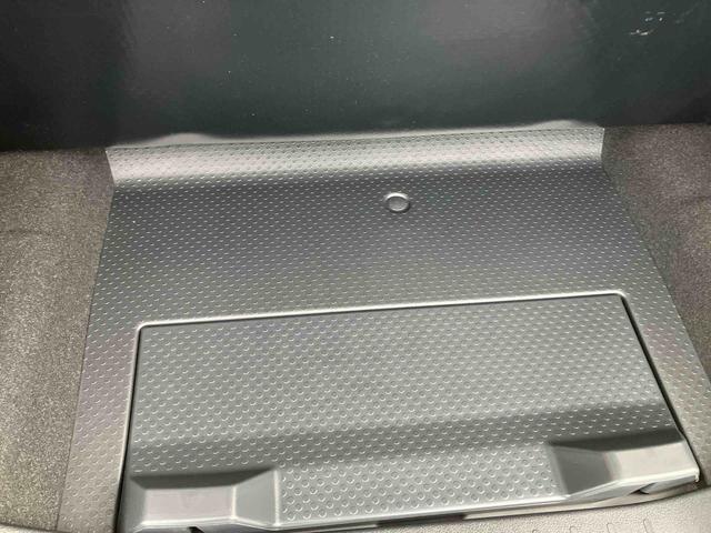 トールカスタムＧ（沖縄県）の中古車